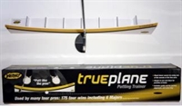 Trueplane Putting Aid YESTRUEPA