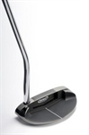 Yes! Victoria II Stealex SWS Putter