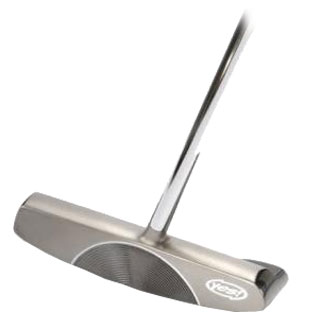 Yes! Yes Golf Carolyne Putter Mens