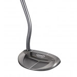 Yes Golf Elizabeth Putter Mens