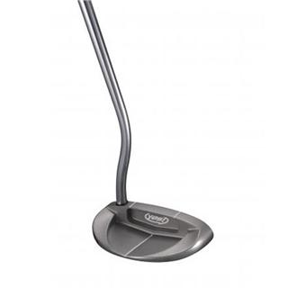 Yes Golf Mens Elizabeth Putter