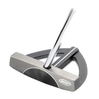 Yes Golf Mens Natalie Putter