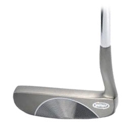 Yes Golf Sophia Putter Mens