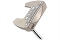 Ladies Sandy 12 Satin Golf Putter PUYE016