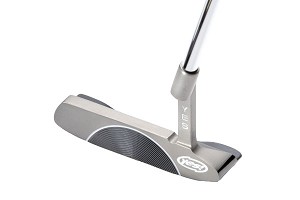 Men’s C-Groove Putter