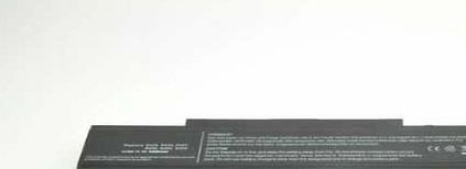 REPLACEMENT LAPTOP POWER BATTERY SAMSUNG NP-RV511 R510 R515 R519 R520 R525 R522 R620 R440 R439 AA-PL9NC6W