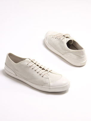 Classic Plimmy Shoes