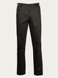YMC TROUSERS DARK GREY 34 UK YMC-T-P4A71