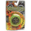 Yomega Power Brain