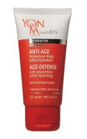 Yon Ka for Men Age-Defense Line Prevention Ultra