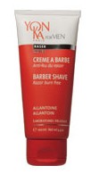 for Men Barber Shave Razor Burn Free 100ml