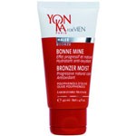 for Men Bonne Mine Bronzer Moist 40ml