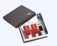 Yon Ka For Men Gift Collection