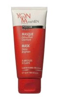 Yon Ka for Men Mask 75ml