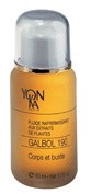 Yon Ka Galbol 190 Body and Bust Firming Fluid 50ml