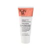 Pamplemousse (PS) - 50ml