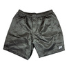 YONEX Australian Open 2008 Men`s Black Shorts