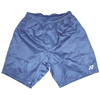 YONEX Australian Open 2008 Men`s Navy Shorts