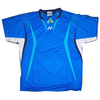 YONEX Australian Open 2008 Very Cool Men`s Blue