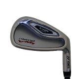 Yonex Cyberstar VM-1 Irons (Graphite, 4-SW) - Gents Right Hand - Regular