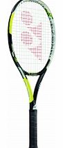 Ezone Ai Feel Adult Tennis Racket