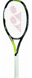 Ezone Ai Lite Adult Demo Tennis Racket