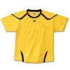 YONEX French Open 2008 Men`s Polo Shirt