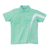 Girls Polo Shirt (W2852J)