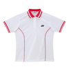 Girls Polo Shirt