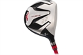 Ezone SD Fairway Wood DWYO044