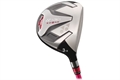 Ladies Ezone SD Fairway Wood DWYO052