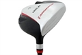 Yonex Golf Yonex Nanospeed i Fairway Wood