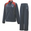 YONEX Heat Capsule Men`s Tracksuit (W55005)