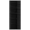 YONEX High Soft Grap PU Overgrip Tennis Grip