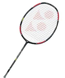 yonex Isometric Alpha