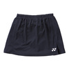 YONEX Ladies Skirt (W4801)