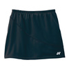 YONEX Ladies Skirt