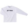 Long Sleeve Men`s T-Shirt (W7742)