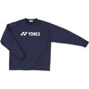 Long Sleeve Men`s T-Shirt (W7752)