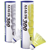 YONEX Mavis 300 Badminton Shuttlecocks x 10 Tubes