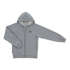 Mens Hooded Sweatshirt