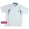 Men`s Polo Shirt (W1604)