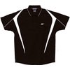 YONEX Men`s Polo Shirt (W1734)