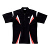 Men`s Polo Shirt (W1802)