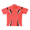 Men`s Polo Shirt (W1812)