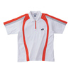 Men`s Polo Shirt (W1815)