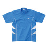 YONEX Men`s Polo Shirt (W1826)