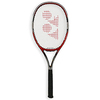 YONEX Muscle Power MP Tour-1XF Tennis Racket