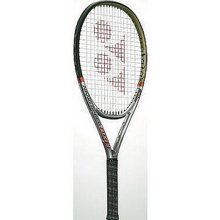 Yonex Nano Speed RQ8