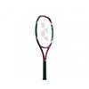 RQ Impact Speed 30 Tennis Racket